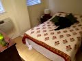 1 BR to rent in Dupont