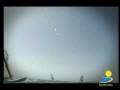 videos de VTS_01_1.VOB