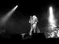teledysk, klip, Twisted Sister,- Under The Blade