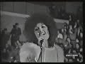 Marcella Bella - Sole che nasce sole che muore Marcella Bella - Sole che nasce sole che muore