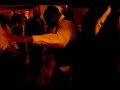igbo boys crash a ghanian wedding part 2 igbo boys crash a ghanian wedding part 2