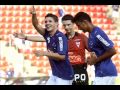 cruzeiro com nitro
