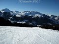 Kirchberg extreme downhill ski ;-)