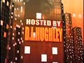 Gina Yashere - Def Comedy Jam