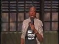 Gina Yashere - Def Comedy Jam Gina Yashere - Def Comedy Jam