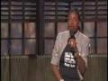Gina-Yashere-Def-Com