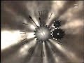 Outer Limits Intro (German/Deutsch) Outer Limits Intro (German/Deutsch)