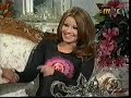funny part from a hidden camera show 