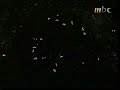 funny part from a hidden camera show 