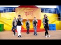Video screenshot