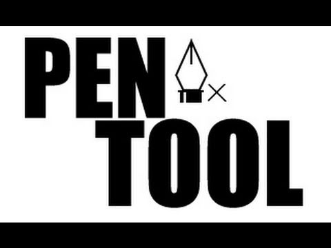 how to properly use p.s