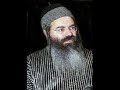 Sephardic Rabbis 2 Sephardic Rabbis 2