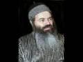 videos de Sephardic Rabbis 2