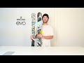 Atomic Punx Skis 2013
