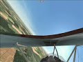 Over Flanders Fields (OFF) WWI Sim - Mystery Over Flanders Fields (OFF) WWI Sim - Mystery