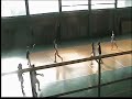 2nd inter-crosse red hawks international tournament (MERATE) ITA