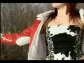 marjana geshtenja-pa ty u knaqa
