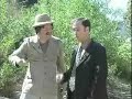The Archaeology of Comedy Sneak Peak at DVD 2 hours TV show