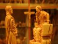 Jesus Christ before Pontious Pilate