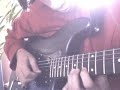 Hey Joe Solo Hey Joe Solo
