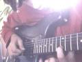 videos de Hey Joe Solo