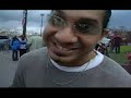 Sarhan