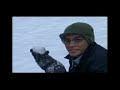 Sarhan