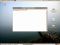 Ubuntu9.10_Explorador nautilus como superusuario.mp4