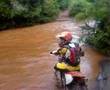 CRF 230 Lair Rio Thiago Toledo
