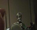Random clips from Acen08 Random clips from Acen08