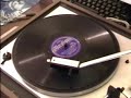 Big Joe Turner : I Can\
