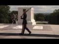 Veterans Day 2012: Adagio for Brass - YouTube