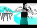 Sunloverz - Now That We Found Love (Official Music Video)