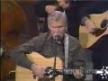 Doc Watson American Music Shop more