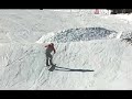 Killer Board Sports Snowboarding