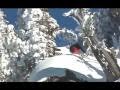 Killer Board Sports Snowboarding