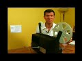 Converting Super 8 Film to DVD Converting Super 8 Film to DVD