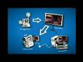 Converting Super 8 Film to DVD