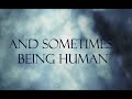 EDEN by Keary Taylor trailer