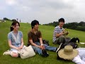 ap bank fes\