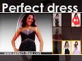 1, Ensaio fotográfico, Quality Photos e Perfect Dress 1, Ensaio fotográfico, Quality Photos e Perfect Dress
