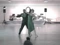 Max and Annie DSW3