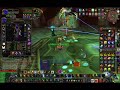 SF Downs Lady Vashj