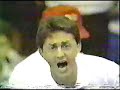 John Smith vs. Stefan Sarkissian John Smith vs. Stefan Sarkissian
