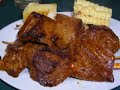 Alimentación Saludable en Fiestas Patrias Alimentación Saludable en Fiestas Patrias