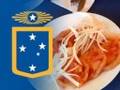 Alimentación Saludable en Fiestas Patrias