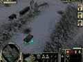 Joint Task Force game play 04