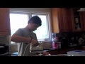 Click here to watch this video FINAL COOKING PROJECT EXAM
