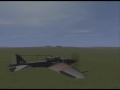 69 GIAP----IL2 Sturmovik 1946 Squad