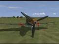 69 GIAP----IL2 Sturmovik 1946 Squad